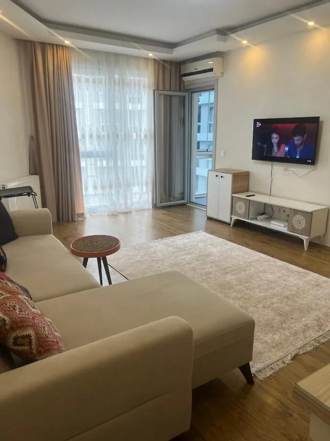 Vera Residence Istanbul 0*,  Turkey