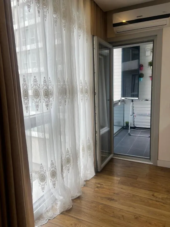 Vera Residence Istanbul 0*,  Turkey